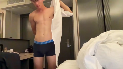 yummyalexxx  02-11-2022